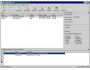 Task Attender 1.1