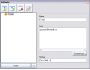 JetPaste 1.0