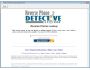 Reverse Cell Phone Searcher 2.5