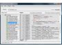 DE Decompiler 2.0