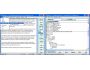 ReadClip With Hotkeys 1.2.1