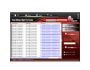 Power Software Wiper Free Version 5.0.0.3