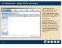 Batch Convert Images with 123FileConvert 3.0