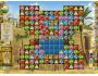 Ashley Jones: The Heart Of Egypt 1.10