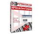 IDAutomation ASP Barcode Server for IIS 7.10