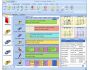 Rental Calendar for Workgroup 1.8