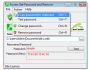 Access Get Password and Remove 1.7.3.8