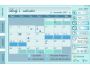 Lady's Calendar 1.0.0.2