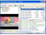 Sothink Web Video Downloader 1.1 Build 71213