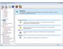 Internet History Cleaner Software 3.0.1.5
