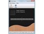 PitchPerfect Guitar Tuner 1.01