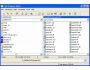 CyD Windows Shell 2008 SP1