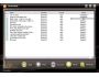 NoteCable Audio Converter 1.03
