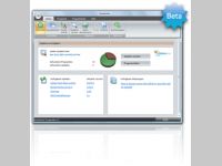 UpdateStar