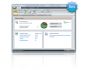 UpdateStar 2.2.614