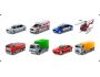 Icons-Land Vista Style Transport Icon Set 1.0