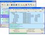 BestSync 2008 Ver3.4.05