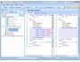 SQL Examiner 2008 2.0.0.70