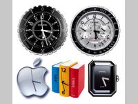 PerfectClock 2007 Standard Edition