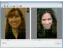 VidMorph 1.4.3