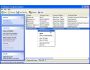 Passware Encryption Analyzer 1.0