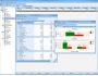 Forex Control Center 2.0
