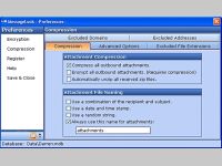 MessageLock Email Encryption for Outlook