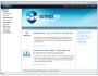 Agnitum Outpost Security Suite Pro 2009