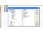Unit Converter for Excel 3.1