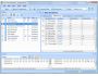 SQL Data Examiner 2008 2.0.0.61