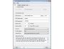 Print2PDF Conversion Server 7.0.08.0415