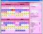 Advanced Woman Calendar 2.5