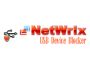 USB Blocker 1.0.08