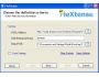 FleXtense 1.0