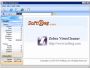Zebra VirusCleaner for Windows 2.0
