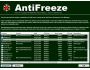 AntiFreeze 1.00