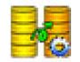 MSSQL to MYSQL Conversion Tool 2.0.1.5