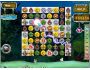 Caribbean Riddle 1.0