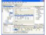 MyDeveloper Studio 2.10