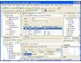 MyDeveloper Tools for Delphi 2.10