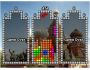 TetriBattle3 100% Ver. 1.08