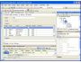 MyDeveloper Tools for VS.NET 2.10