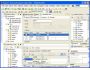 OraDeveloper Tools for Delphi 2.50
