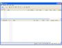 VIP Torrent 2.3.0