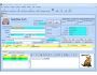 RoloFlex 12.6
