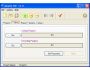 Amelix FCP 1.1