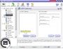 SMTP Server Pro 3.02