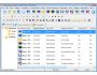Remote Administrator Control Client 3.4.1