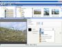 EasyPhotoTools 2.0.0