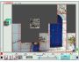CubeSaw 2.0.1